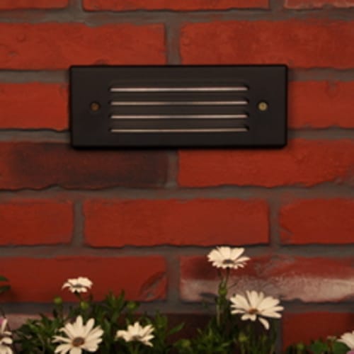 LM Wall Lights preview 2
